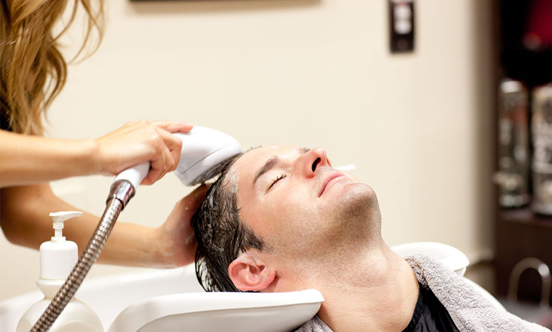 上饶飘飘洗发水文案策划案例