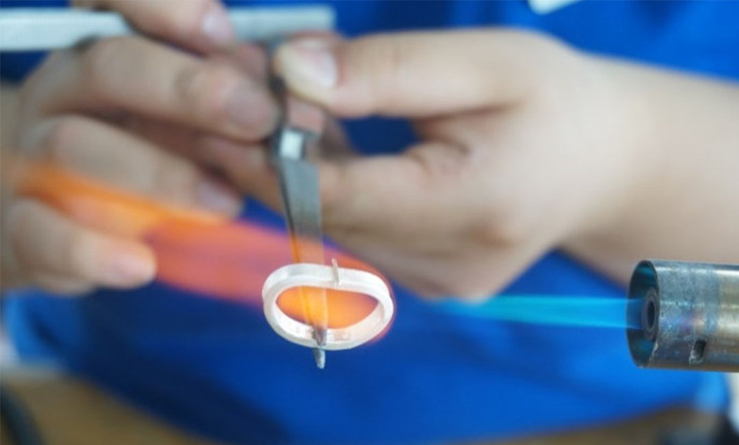 上饶玩转韩国APP推广注册量案例