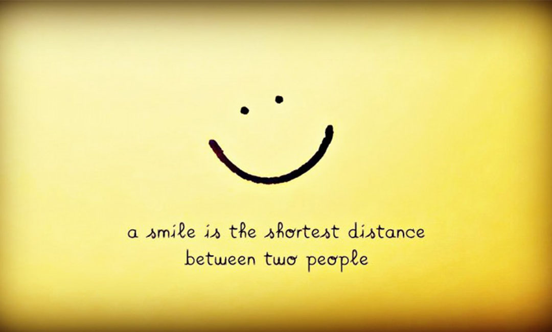 上饶爱就是幸福APP开发案例