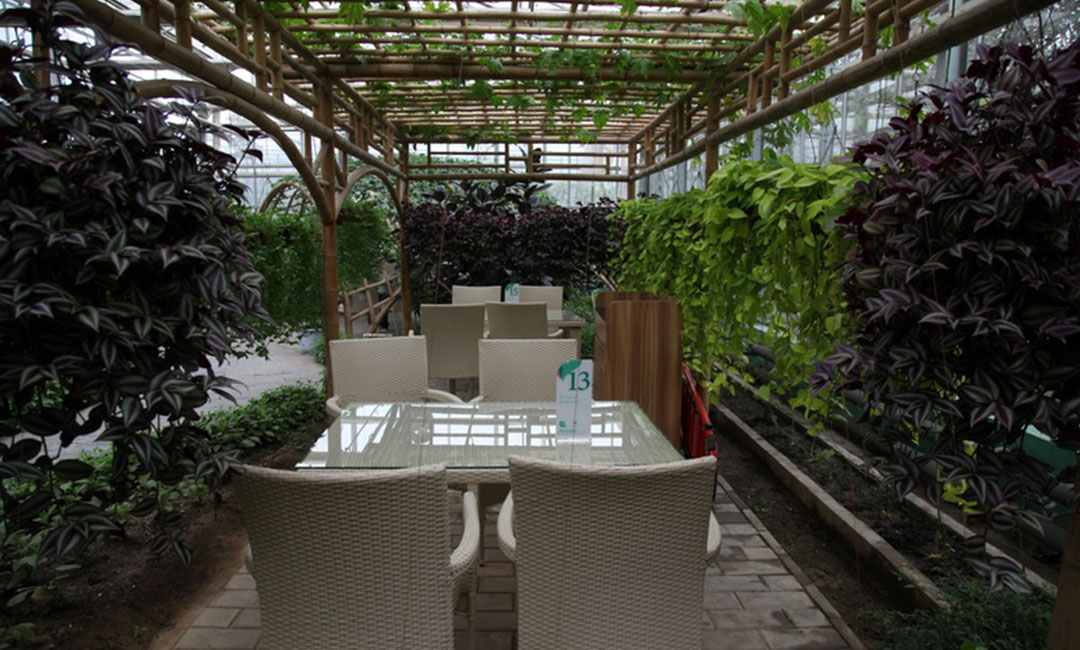 上饶康柏宇品牌文案撰写案例